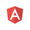 Angular