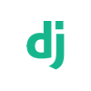 Django