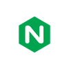 Nginx