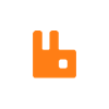 RabbitMQ