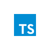 TypeScript